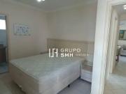 Apartamento com 3 dormitÃ³rios para alugar, 90 mÂ² por...