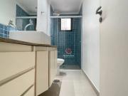 Apartamento com 3 dormitÃ³rios para alugar, 90 mÂ² por...