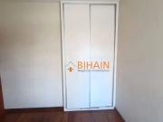 Apartamento com 3 dormitÃ³rios para alugar, 90 mÂ² por...