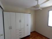 Apartamento com 3 dormitórios para alugar, 90 m² por R$...