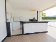 Apartamento com 3 dormitÃ³rios para alugar, 90 mÂ² por...