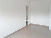 Apartamento com 3 dormitÃ³rios para alugar, 90 mÂ² por...