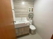 Apartamento com 3 dormitÃ³rios para alugar, 90 mÂ² por...