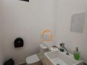 Apartamento com 3 dormitÃ³rios para alugar, 90 mÂ² por...