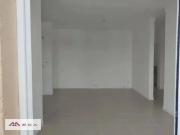 Apartamento com 3 dormitórios para alugar, 90 m² por R$...