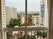 Apartamento com 3 dormitÃ³rios para alugar, 90 mÂ² por...