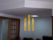 Apartamento com 3 dormitÃ³rios para alugar, 90 mÂ² por...