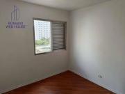 Apartamento com 3 dormitÃ³rios para alugar, 90 mÂ² por...