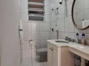 Apartamento com 3 dormitÃ³rios para alugar, 90 mÂ² por...