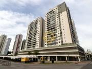 Apartamento com 3 dormitÃ³rios para alugar, 90 mÂ² por...