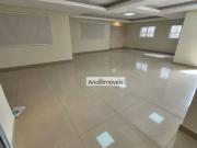 Apartamento com 3 dormitÃ³rios para alugar, 91 mÂ² por...