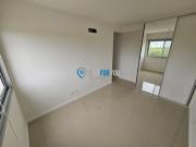 Apartamento com 3 dormitÃ³rios para alugar, 91 mÂ² por...
