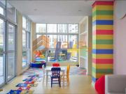 Apartamento para alugar, 91 m² por R$ 6.000,00/mês...