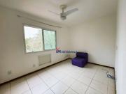 Apartamento com 3 dormitÃ³rios para alugar, 91 mÂ² por...