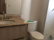 Apartamento com 3 dormitÃ³rios para alugar, 91 mÂ² por...