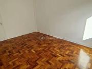 Apartamento com 3 dormitórios para alugar, 91 m² por R$...