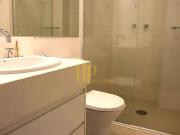 Apartamento com 3 dormitórios para alugar, 92 m² por R$...