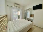 Apartamento com 3 dormitÃ³rios para alugar, 92 mÂ² por...