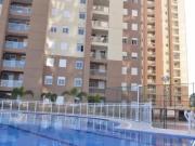 Apartamento com 3 dormitórios para alugar, 92 m² por... Apartamento com 3 dormitórios para alugar, 92 m² por...