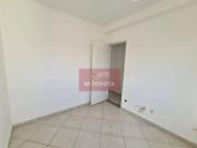 Apartamento com 3 dormitÃ³rios para alugar, 92 mÂ² por...