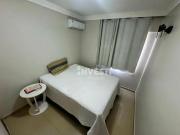 Apartamento com 3 dormitórios para alugar, 92 m² por... Apartamento com 3 dormitórios para alugar, 92 m² por...