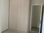 Apartamento com 3 dormitórios para alugar, 92 m² por... Apartamento com 3 dormitórios para alugar, 92 m² por...