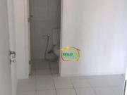 Apartamento para alugar, 92 mÂ² por R$ 6.000,00/mÃªs Boa...