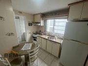 Apartamento com 3 dormitÃ³rios para alugar, 92 mÂ² por...