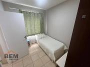 Apartamento com 3 dormitÃ³rios para alugar, 92 mÂ² por...