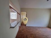 Apartamento com 3 dormitórios para alugar, 92 m² por R$...