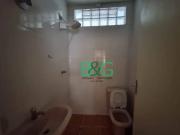 Apartamento para alugar, 92 mÂ² por R$ 7.300,00/mÃªs...