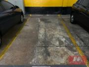 Apartamento com 3 dormitÃ³rios para alugar, 93 mÂ² por...