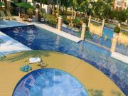 Apartamento com 3 dormitÃ³rios para alugar, 93 mÂ² por...