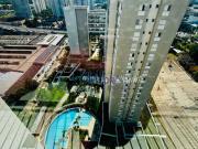 Apartamento com 3 dormitÃ³rios para alugar, 93 mÂ² por...