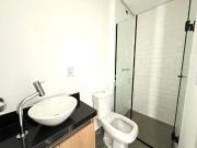 Apartamento com 3 dormitÃ³rios para alugar, 93 mÂ² por...