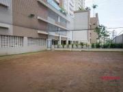 Apartamento com 3 dormitÃ³rios para alugar, 94 mÂ² por...