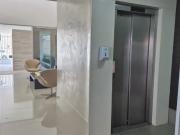 Apartamento com 3 dormitórios à venda, 94 m² por R$...