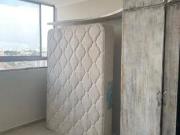 Apartamento com 3 dormitÃ³rios para alugar, 94 mÂ² por...