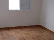 Apartamento com 3 dormitórios para alugar, 94 m² por R$...