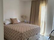 Apartamento com 3 dormitórios para alugar, 94 m² por R$...