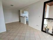 Apartamento com 3 dormitÃ³rios para alugar, 94 mÂ² por...