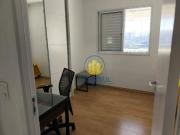 Apartamento com 3 dormitÃ³rios para alugar, 94 mÂ² por...