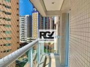 Apartamento com 3 dormitÃ³rios para alugar, 94 mÂ² por...