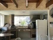 Apartamento com 3 dormitÃ³rios para alugar, 94 mÂ² por...