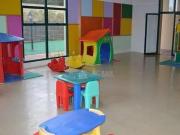 Apartamento com 3 dormitÃ³rios para alugar, 94 mÂ² por...