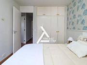 Apartamento para alugar, 94 m² por R$ 9.445,00/mês...