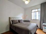 Apartamento com 3 dormitórios para alugar, 95 m² por R$...