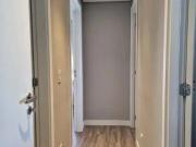 Apartamento com 3 dormitórios para alugar, 95 m² por R$...