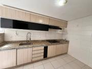 Apartamento com 3 dormitÃ³rios para alugar, 95 mÂ² por...