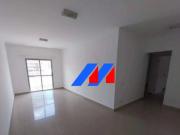 Apartamento com 3 dormitórios para alugar, 95 m² por R$...